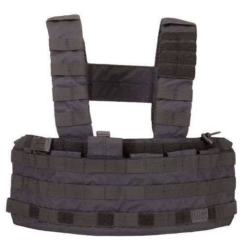 5.11 Tactec Chest Rig - Image 2