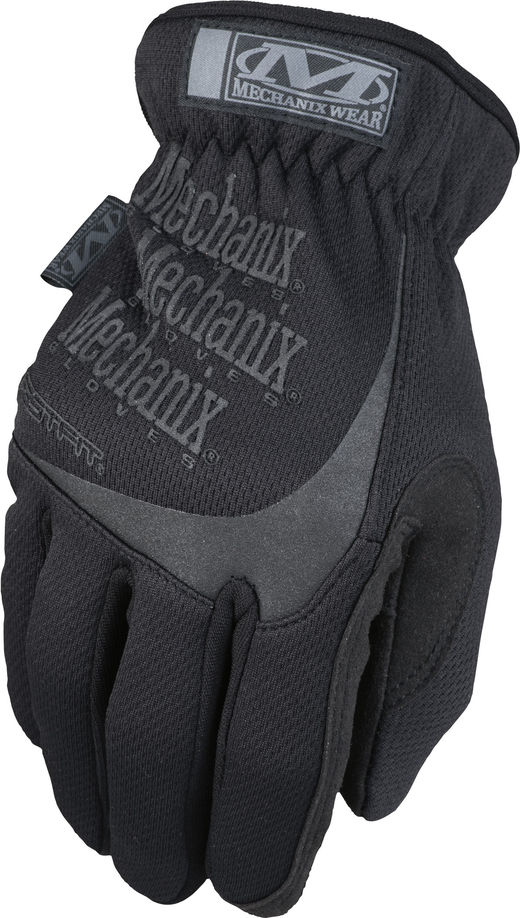 Mechanix Fastfit - Image 3