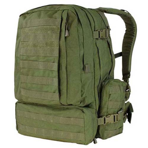 Condor 3-Day Assault Pack - Image 3