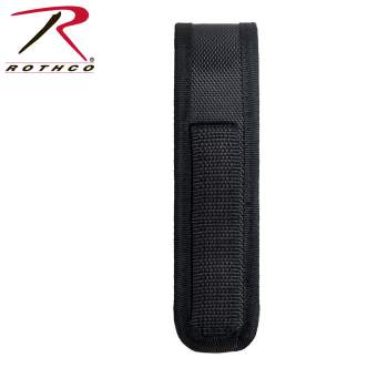 Rothco Enhanced Molded Maglite Pouch - Image 2