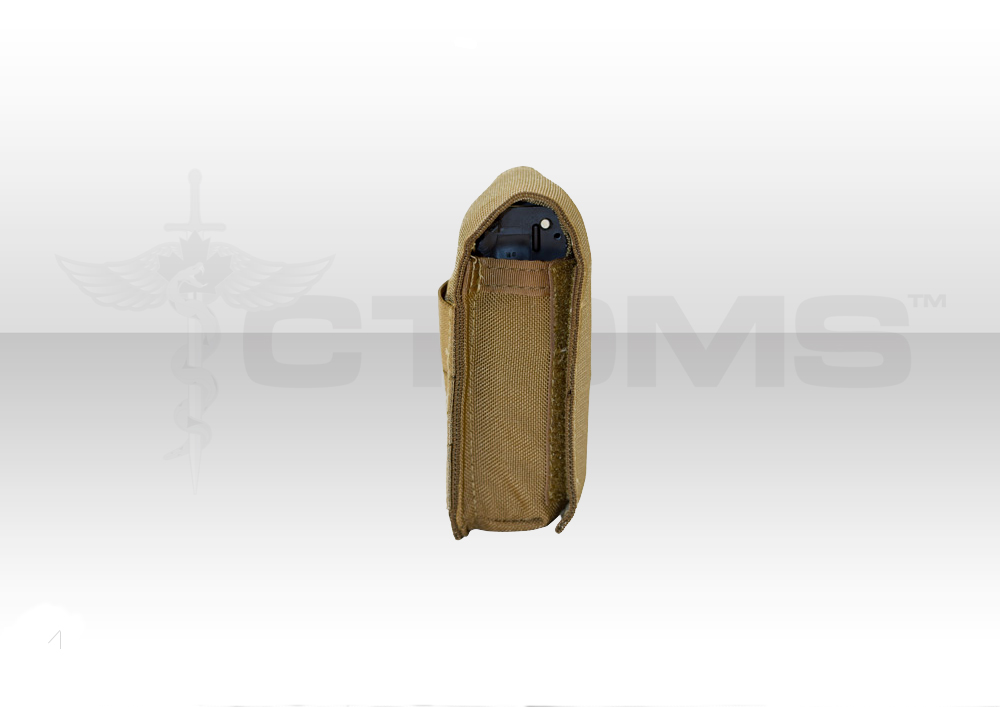 CTOMS 40mm Grenade Pouch - Image 3