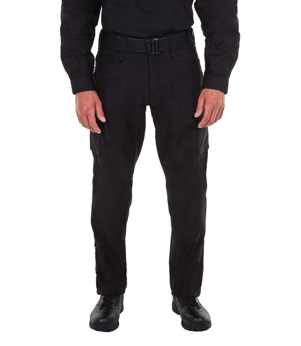 First Tactical Men's Defender Pants - Image 2