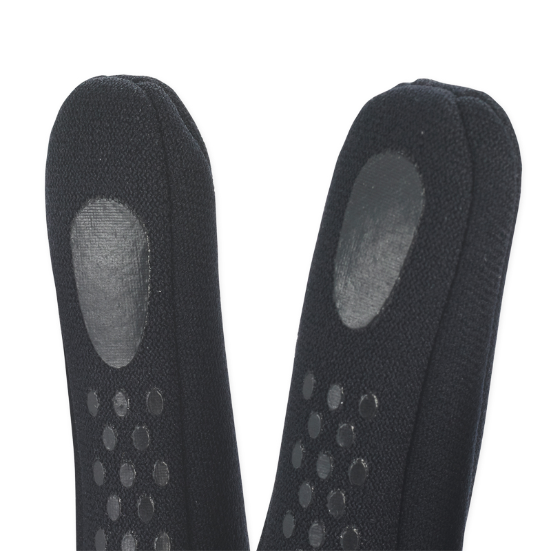 Snugpak GeoGrip Gloves - Image 2