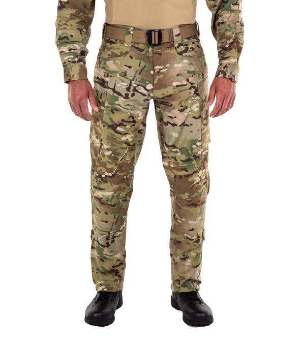 First Tactical Men's Defender Pants - Image 3