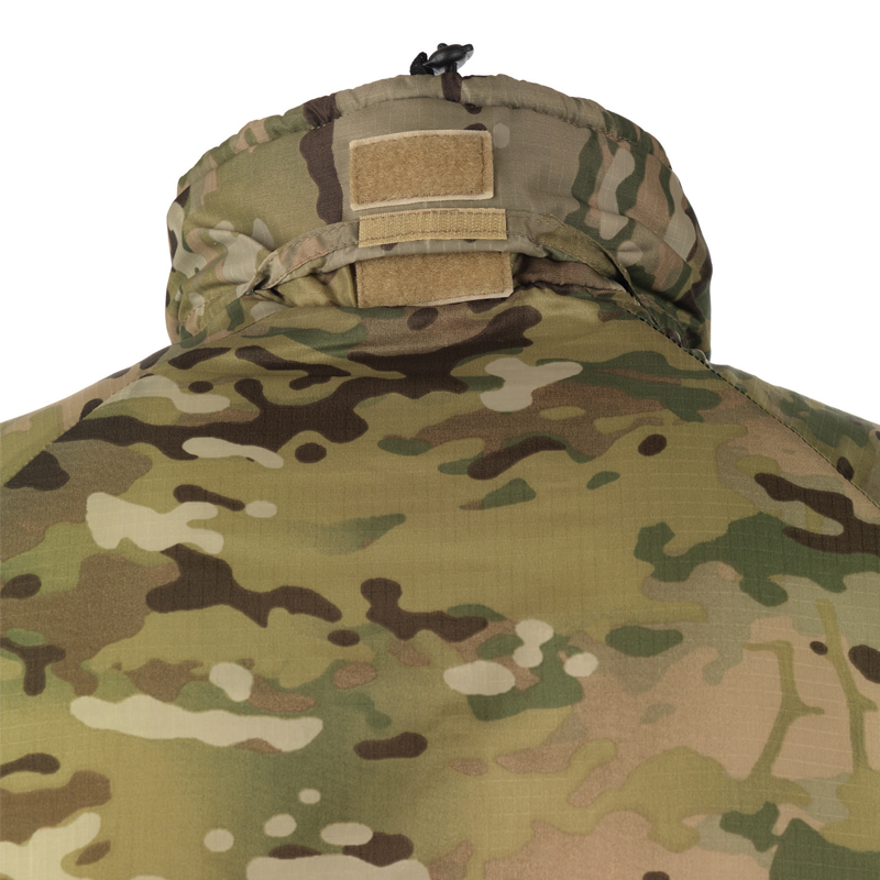 Snugpak MML-6 Softie Smock - Image 4