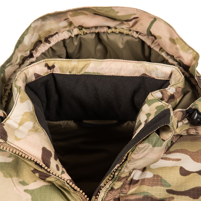 Snugpak Arrowhead Insulated Jacket - Image 9