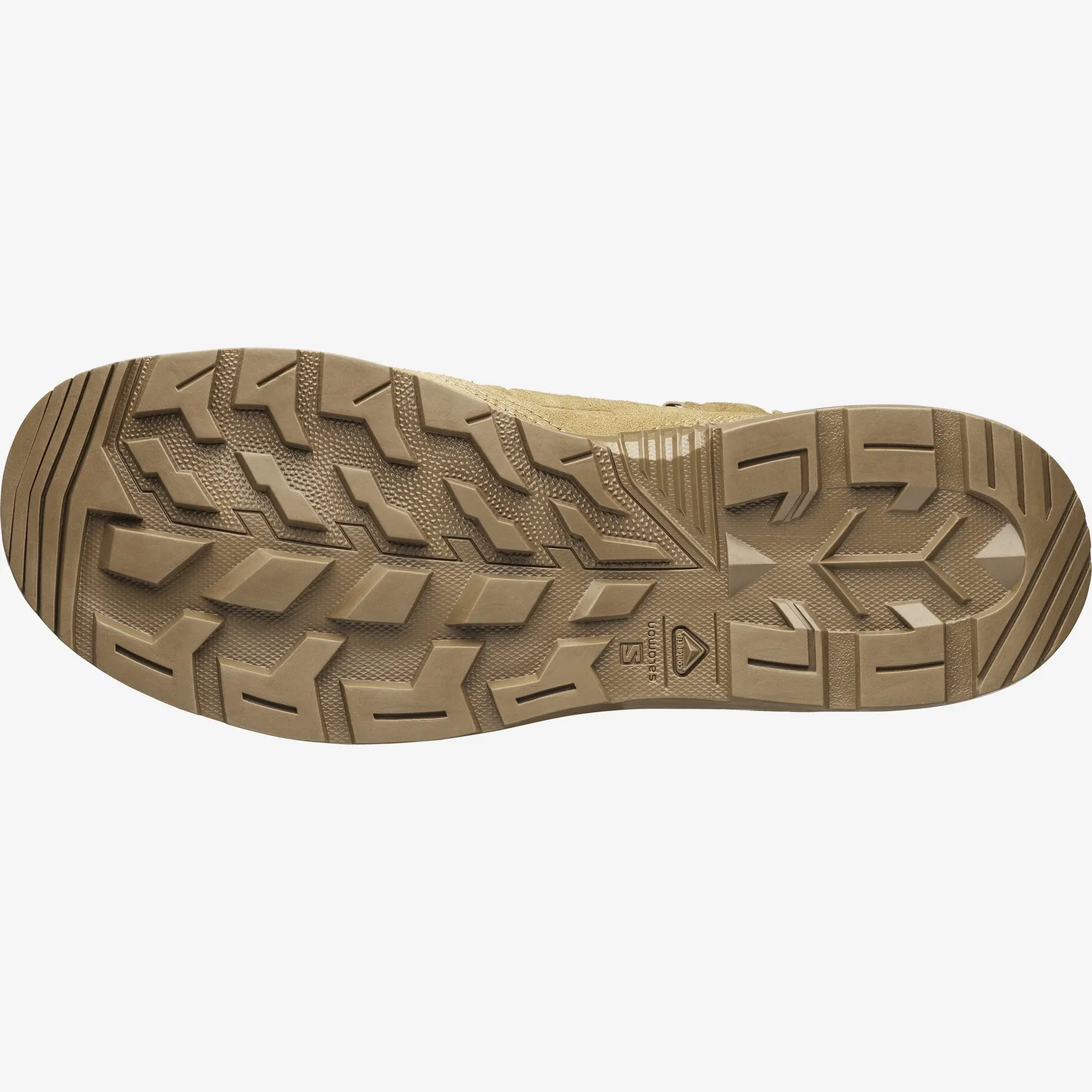 Salomon Guardian - Image 3