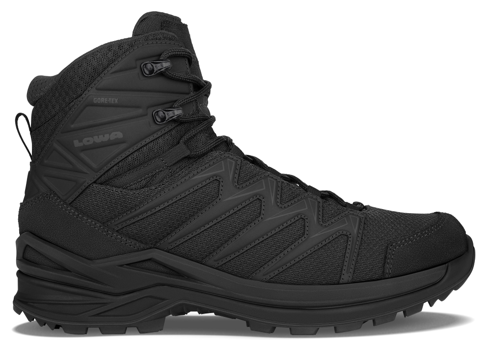 Lowa INNOX PRO GTX MID TF - Image 2