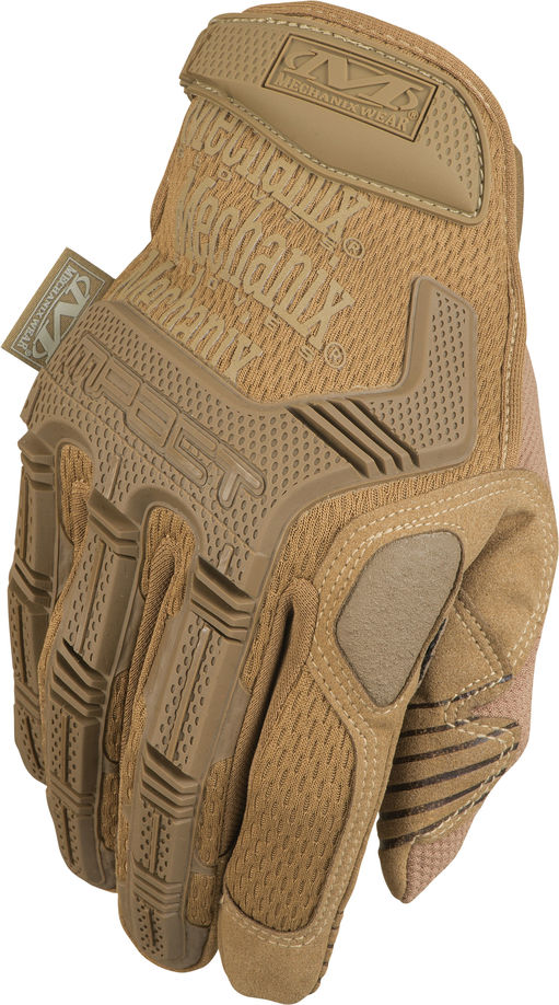 Mechanix M-Pact - Image 3
