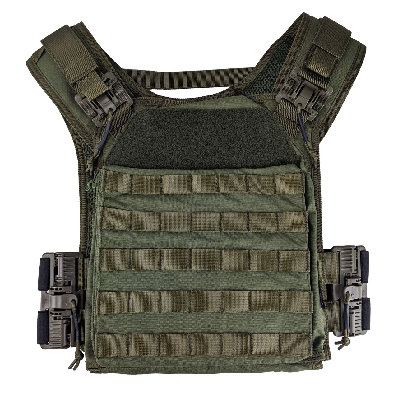 TIC Plate Carrier - Image 6