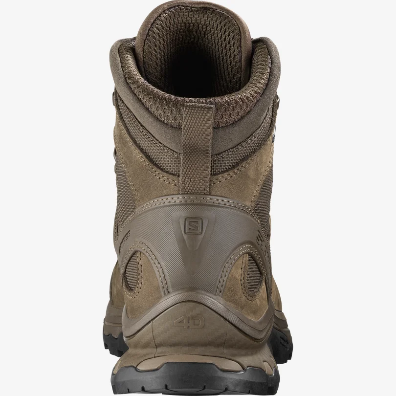 Salomon Quest 4D Forces EN - Image 6