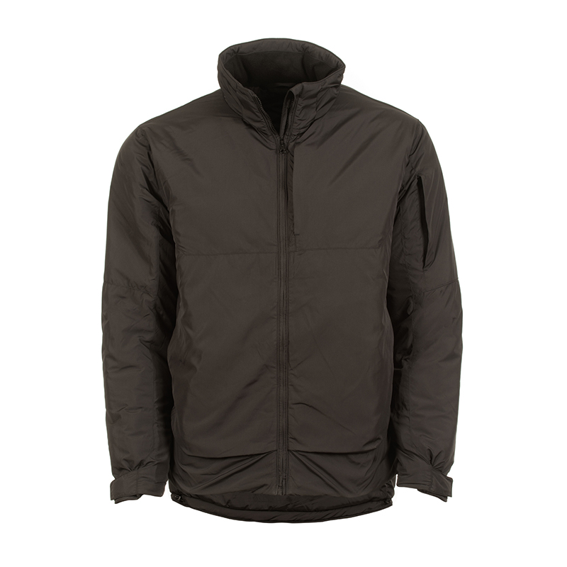 Snugpak Arrowhead Insulated Jacket - Image 4
