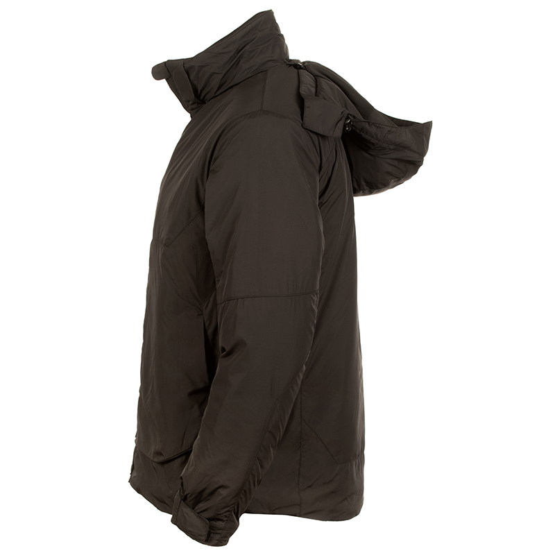 Snugpak Arrowhead Insulated Jacket - Image 7