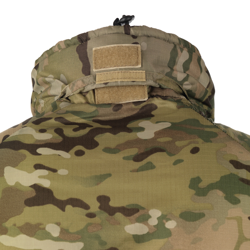 Snugpak MML-9 Softie Smock - Image 4