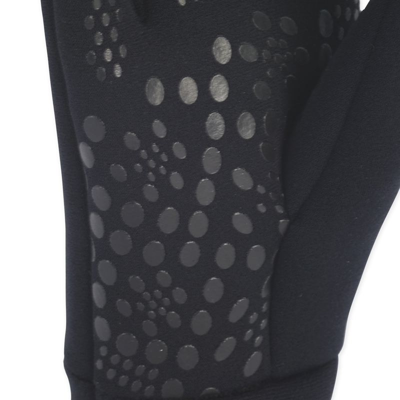 Snugpak GeoGrip Gloves - Image 3