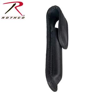 Rothco Enhanced Molded Maglite Pouch - Image 3