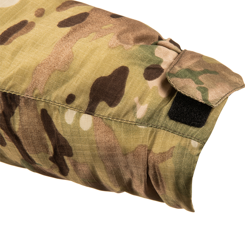 Snugpak Arrowhead Insulated Jacket - Image 11