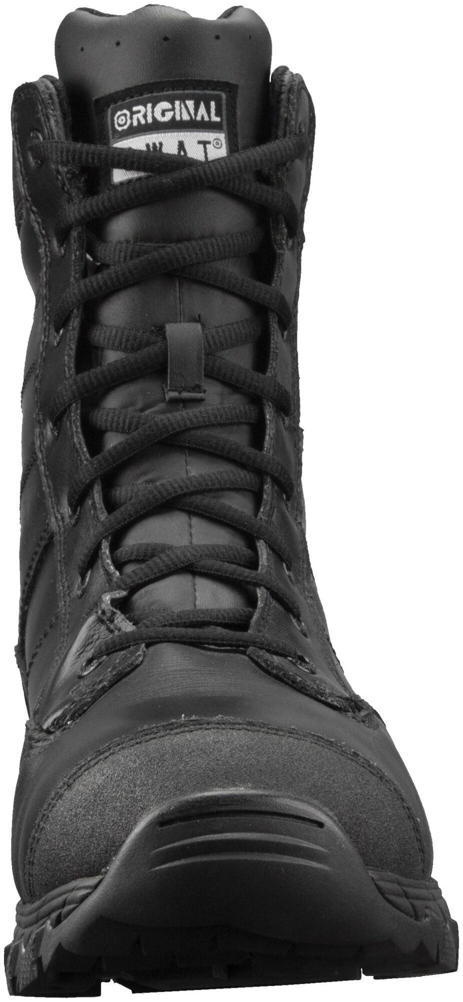 Original S.W.A.T Chase 9" Waterproof - Image 2