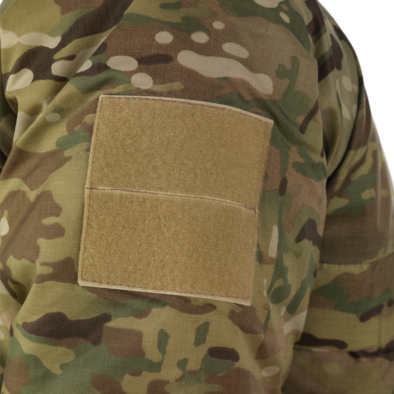 Snugpak MML-6 Softie Smock - Image 5