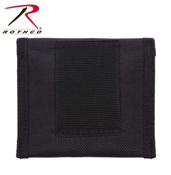 Rothco Enhanced Molded Heavy Glove Pouch - Image 2
