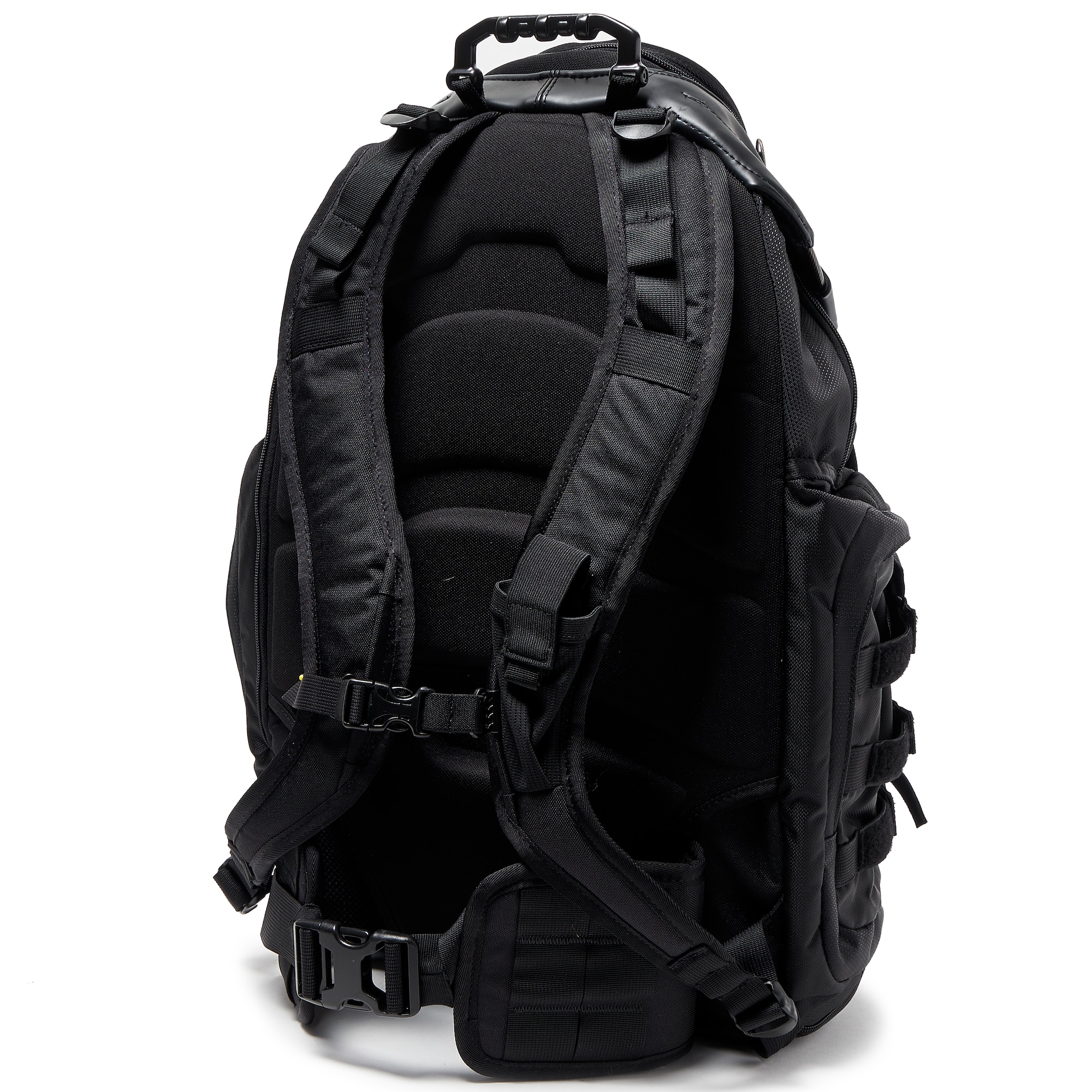 Oakley Kitchen Sink Bag - Image 4