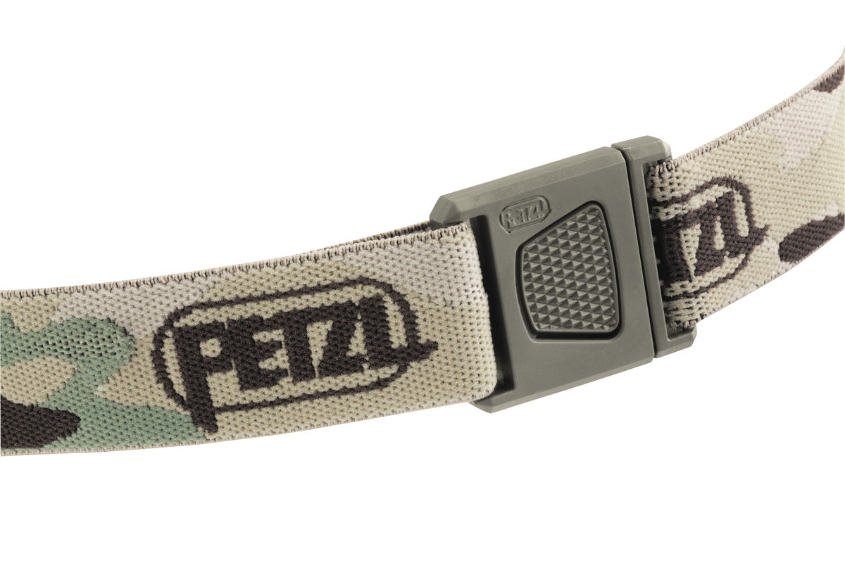 Petzl TACTIKKA + Headlamp - Image 2