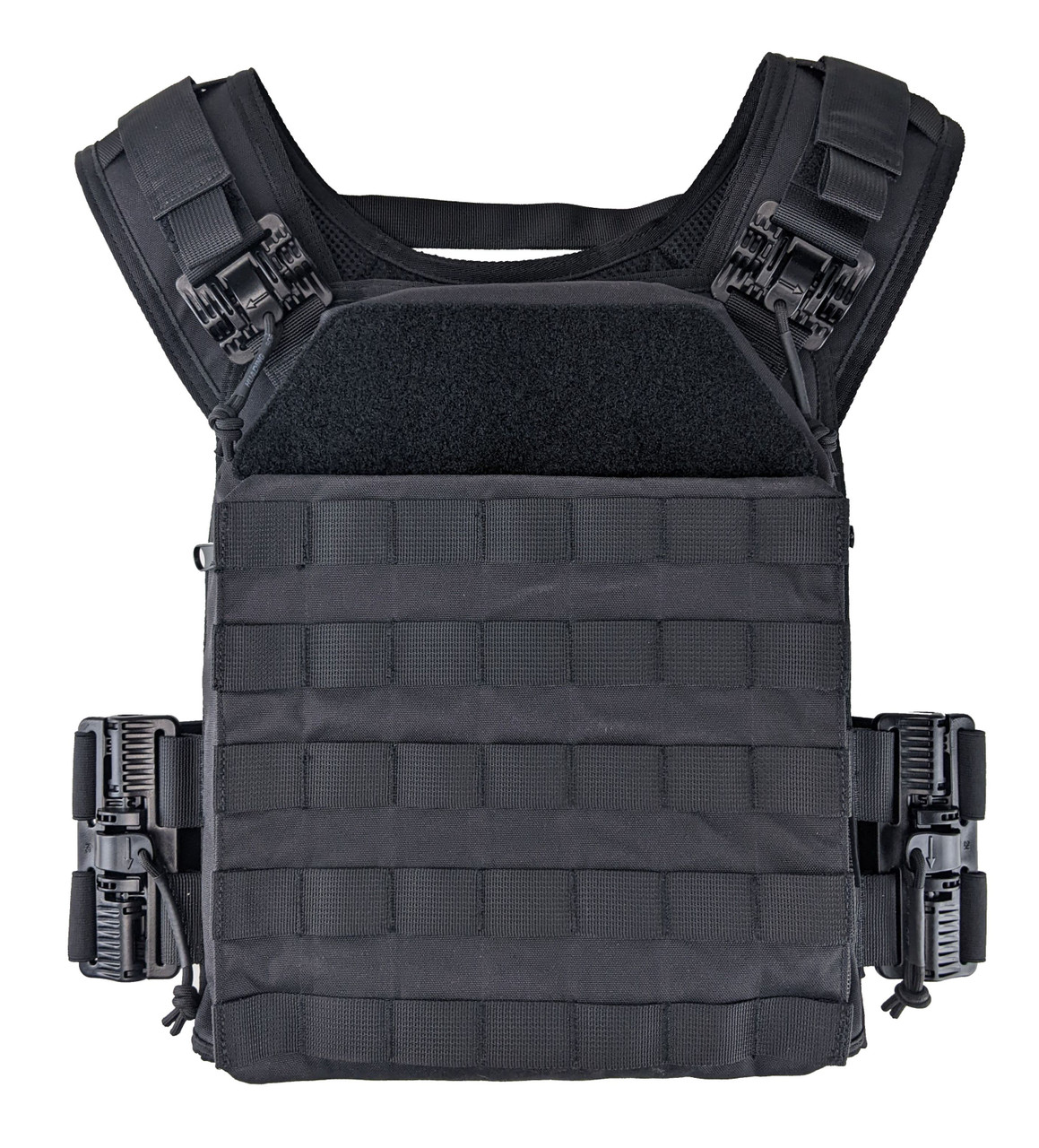 TIC Plate Carrier - Image 5