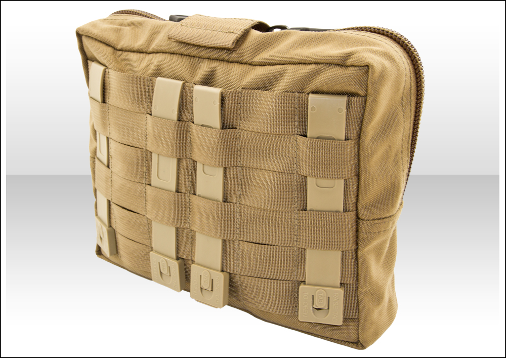 CTOMS Frontline - Image 2