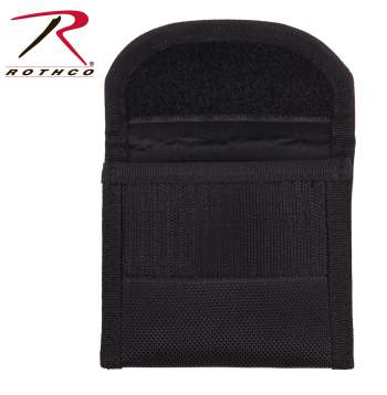 Rothco Enhanced Molded Heavy Glove Pouch - Image 3