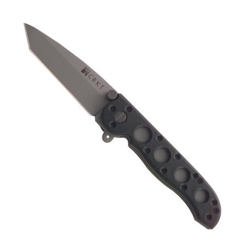 CRKT Carson M16 Z Knife - Image 2