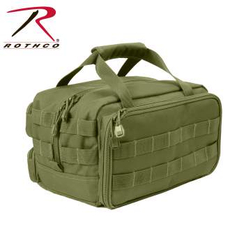Rothco Tactical Tool Bag - Image 3