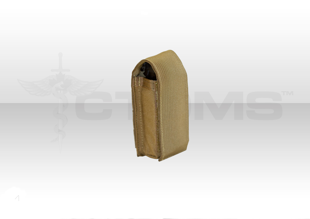 CTOMS 40mm Grenade Pouch - Image 5