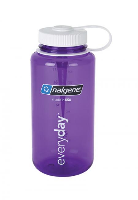 Nalgene 32oz Wide Mouth Bottle - Image 15