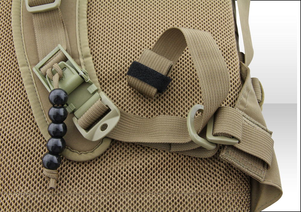 CTOMS 2ndLine Main Pack - Image 3