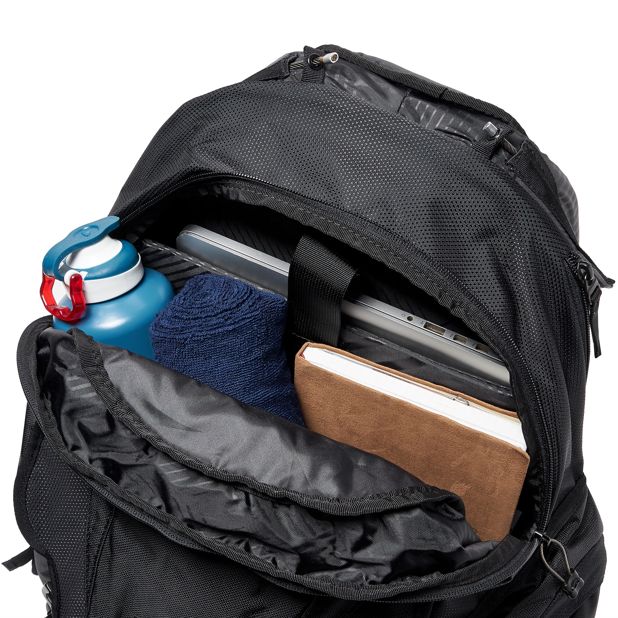 Oakley Kitchen Sink Bag - Image 2