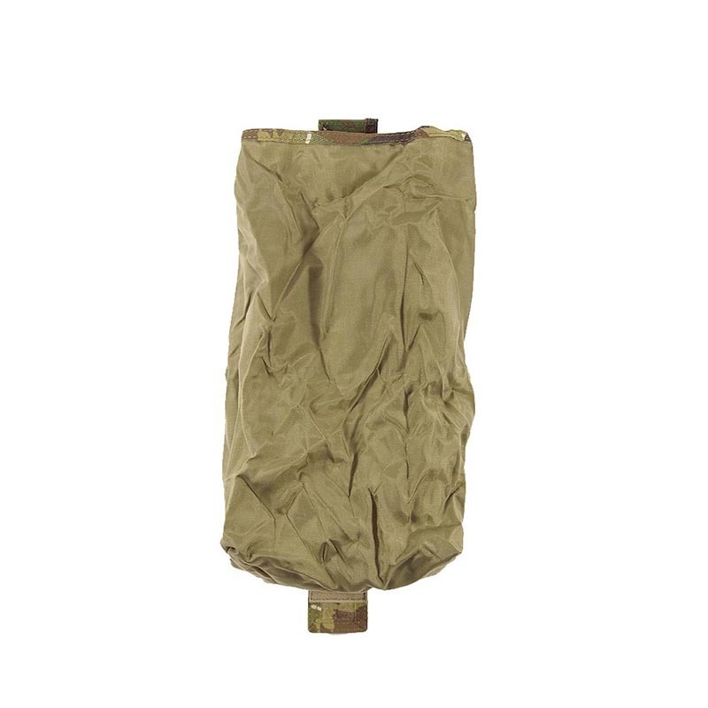 SORD Dump Pouch - Image 2