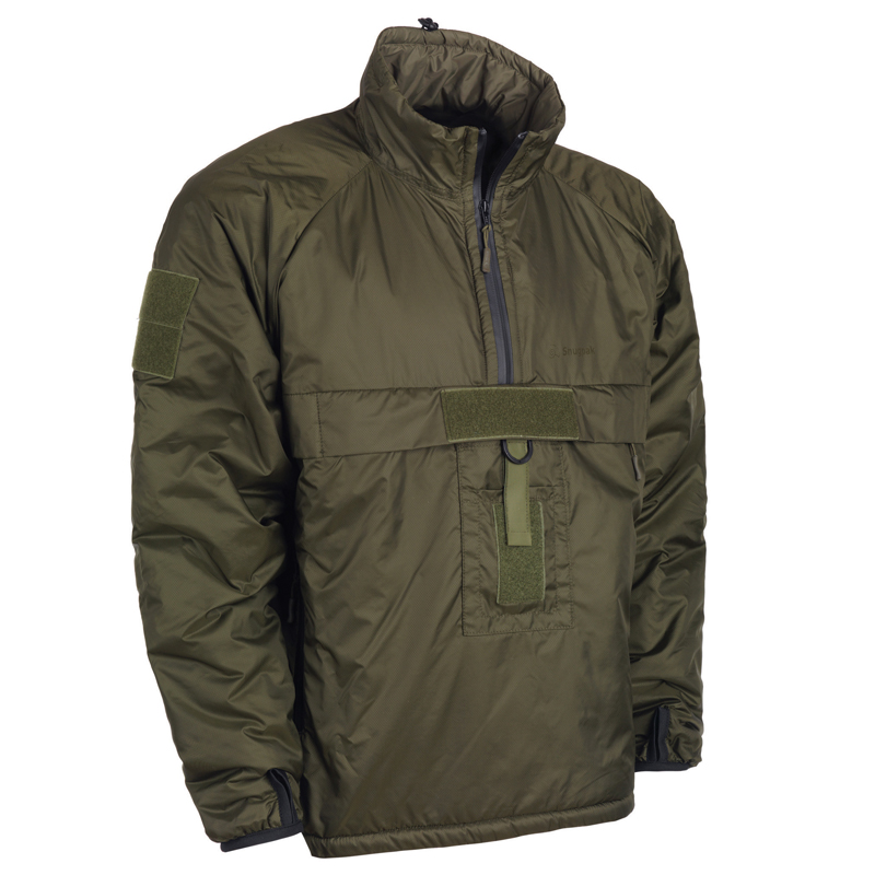 Snugpak MML-6 Softie Smock - Image 2