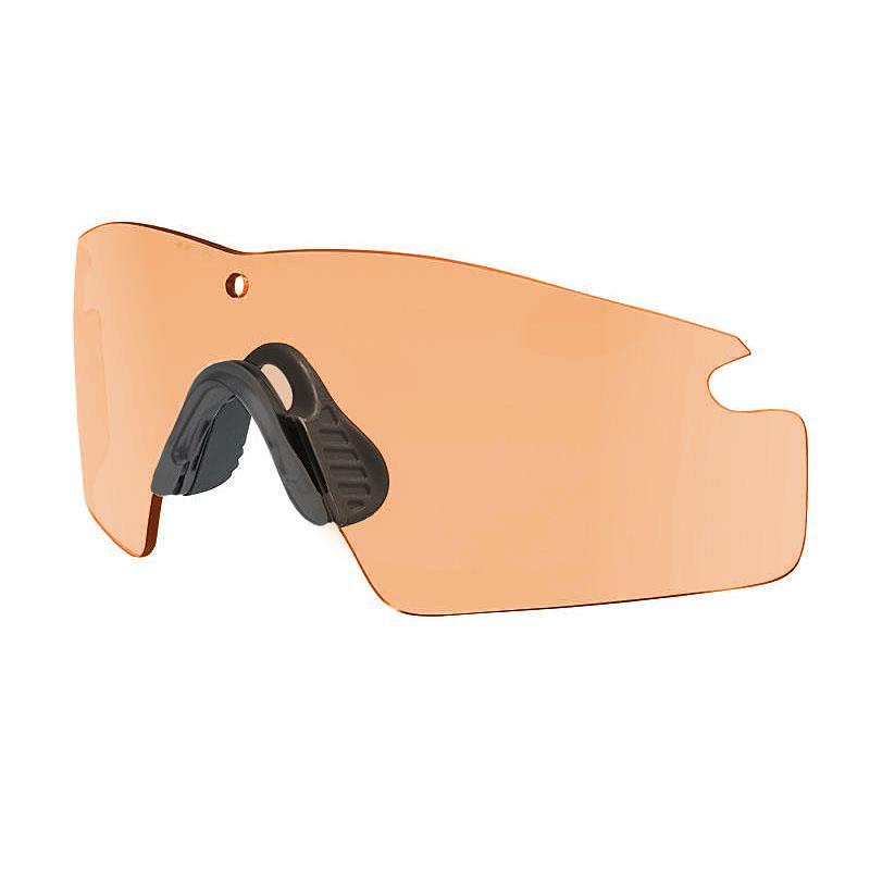 Oakley SI M-Frame 3.0 Ballistic Replacement Lenses - Image 2