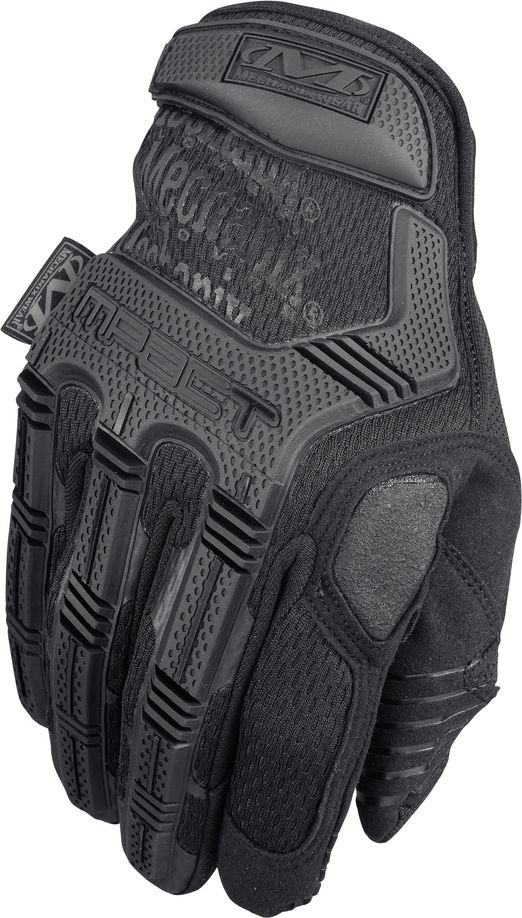Mechanix M-Pact - Image 2