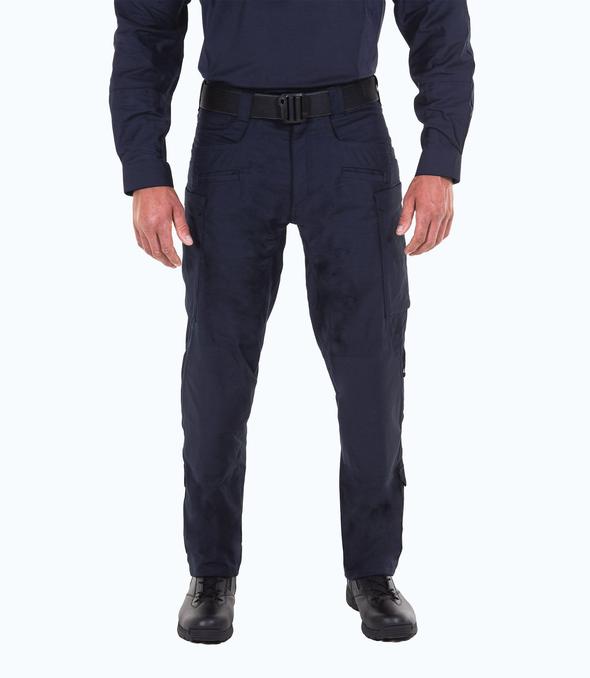 First Tactical Men's Defender Pants - Image 4