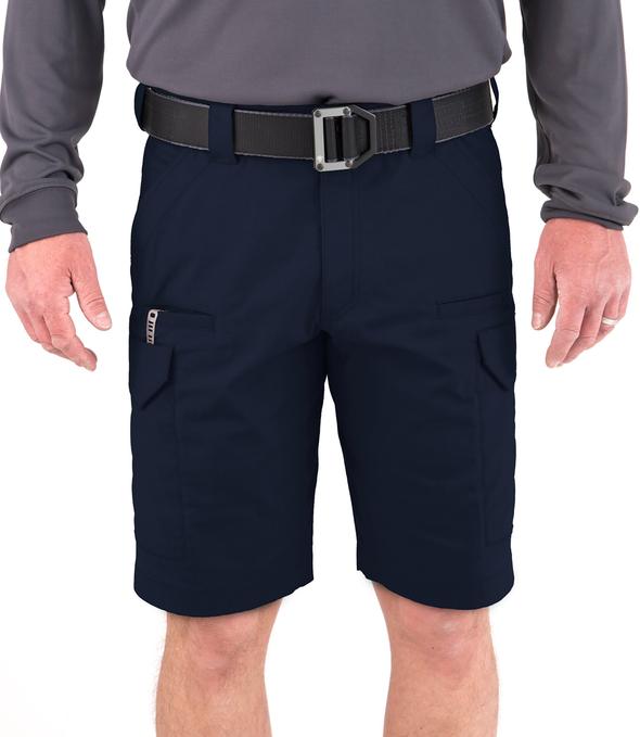 First Tactical Men's V2 Tactical Shorts - Image 4