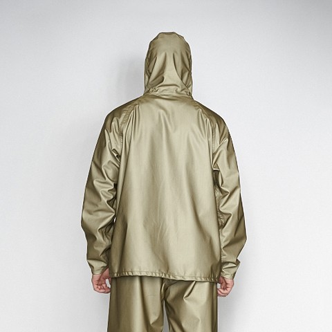 Peerless Stealth Jacket - Image 3