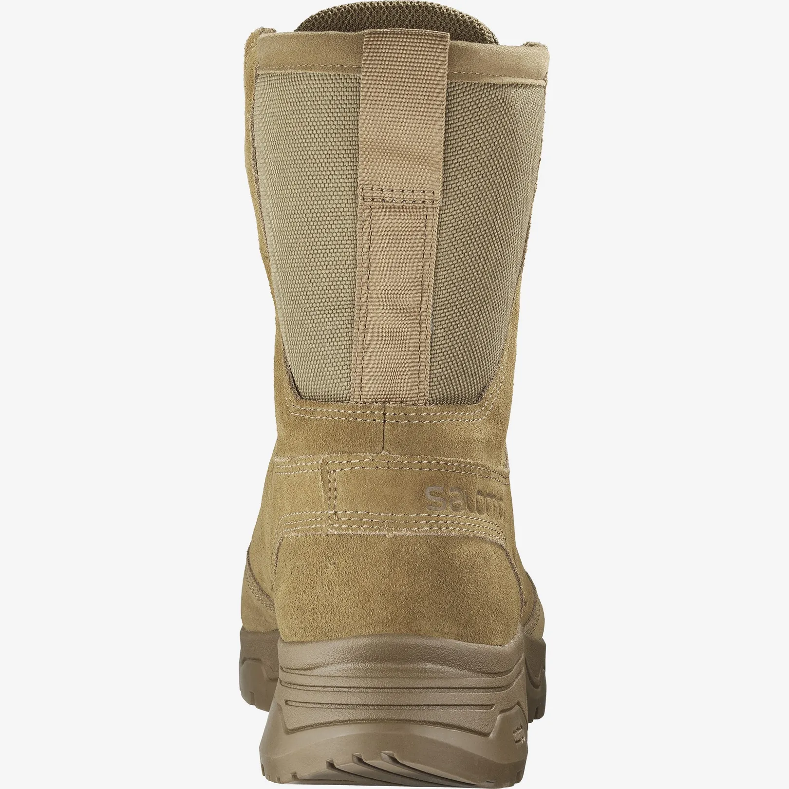 Salomon Guardian - Image 4