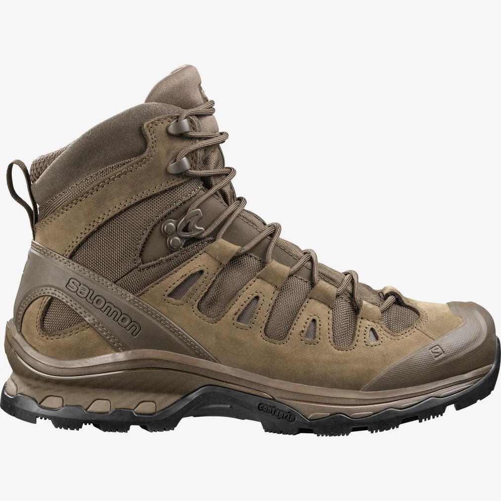 Salomon Quest 4D Forces EN - Image 4