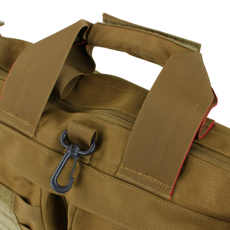 Condor Aviator Bag - Image 6