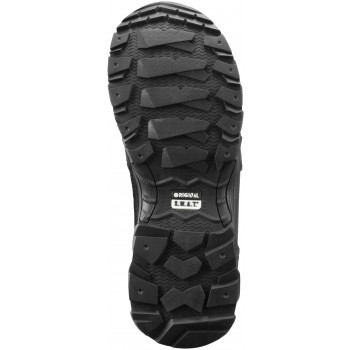 Original S.W.A.T Chase 9" Waterproof - Image 4