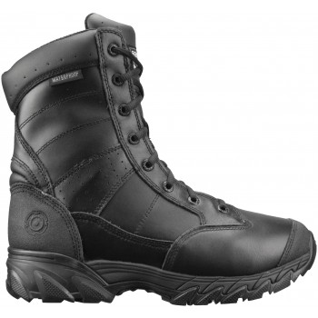 Original S.W.A.T Chase 9" Waterproof - Image 3