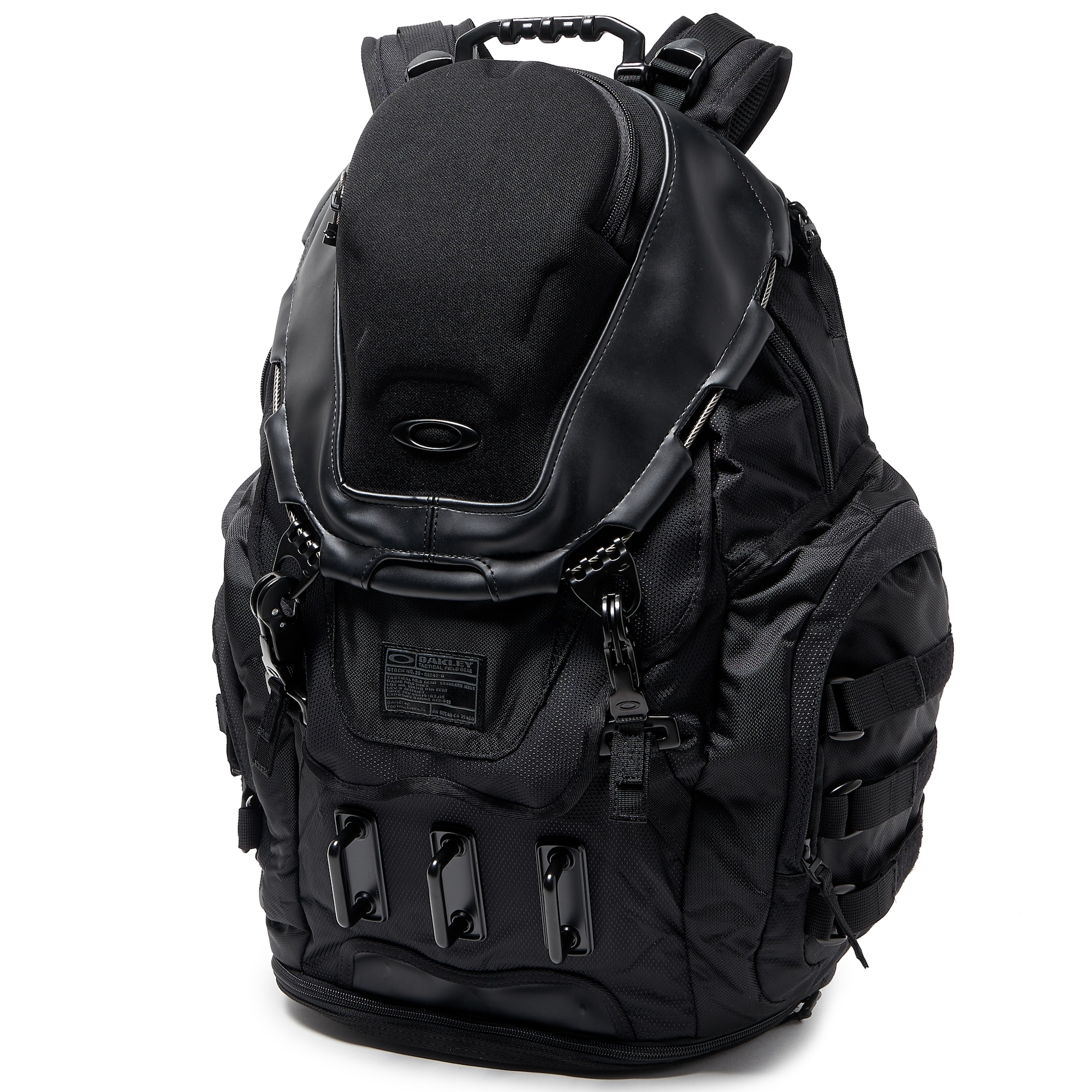 Oakley Kitchen Sink Bag