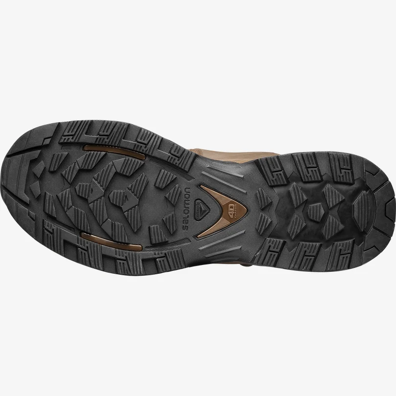 Salomon Quest 4D Forces EN - Image 7