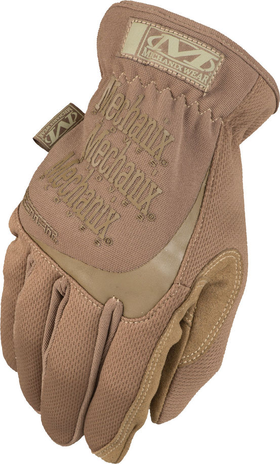 Mechanix Fastfit - Image 2